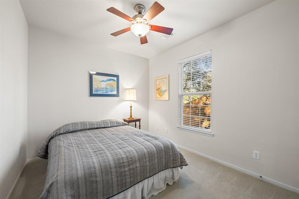 350 N Royale Greens Drive, Coldspring, Texas image 18