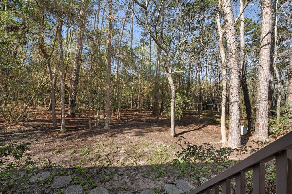 350 N Royale Greens Drive, Coldspring, Texas image 24