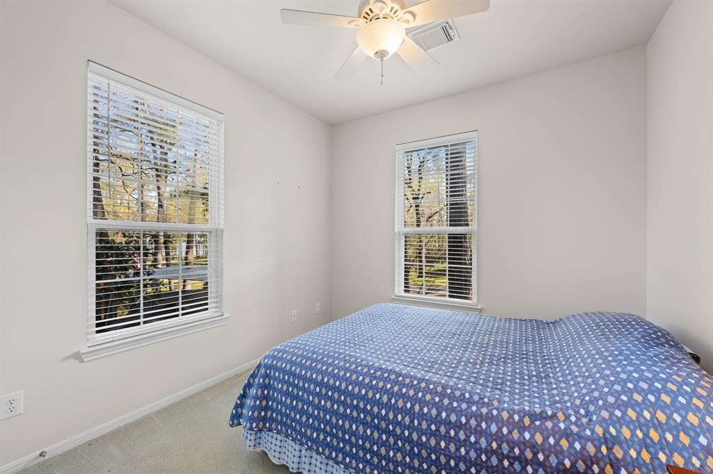 350 N Royale Greens Drive, Coldspring, Texas image 17