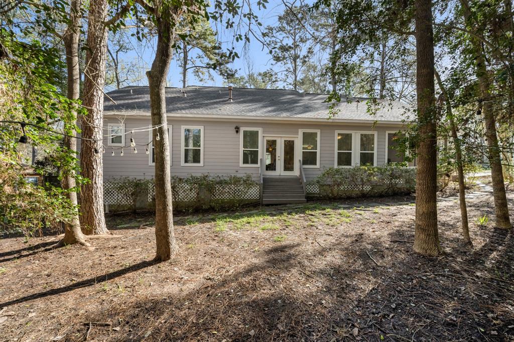350 N Royale Greens Drive, Coldspring, Texas image 23
