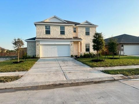 Single Family Residence in Pearland TX 4915 Magnolia Springs Drive.jpg