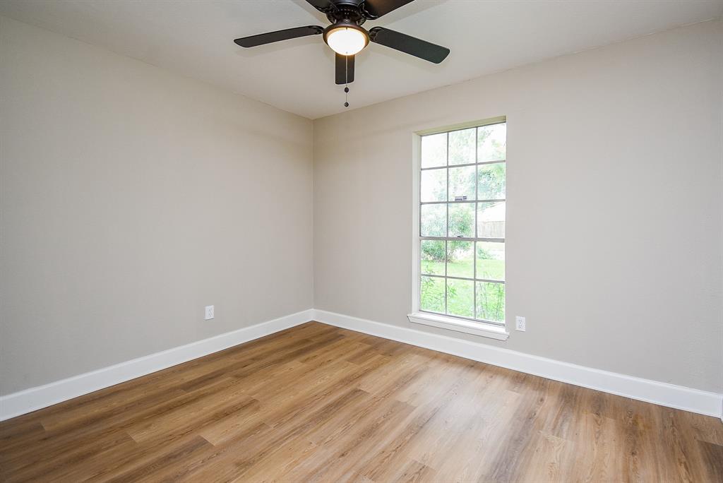 10218 Towneview Drive, Sugar Land, Texas image 18