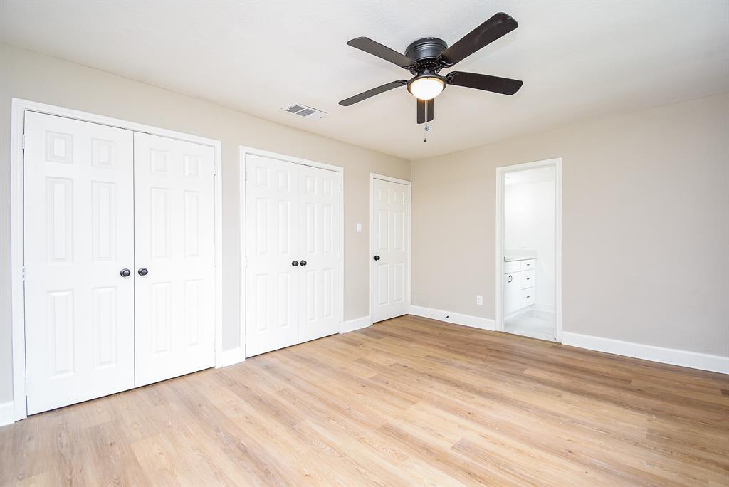 10218 Towneview Drive, Sugar Land, Texas image 27