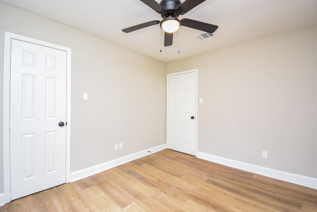 10218 Towneview Drive, Sugar Land, Texas image 21