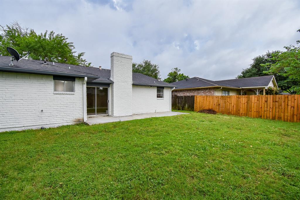 10218 Towneview Drive, Sugar Land, Texas image 7
