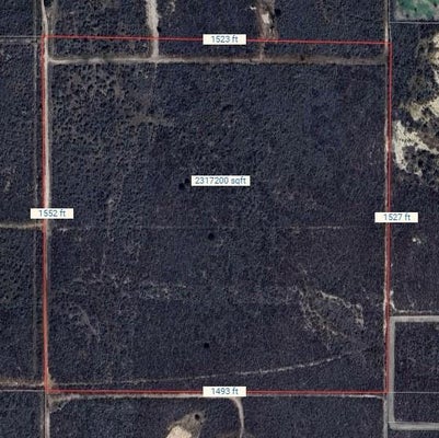 0 COUNTY ROAD 6753, DEVINE, TX 78016 - Image f2797e11c2b3de024116bbf6fbb78e5d/1737250403