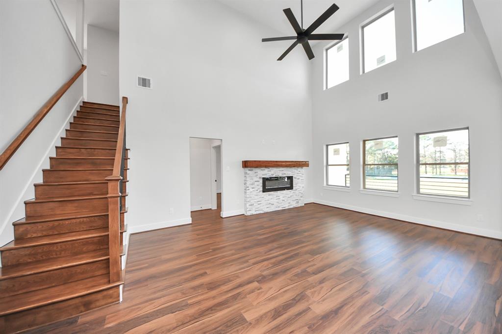 20627 Sunny Shores Drive, Houston, Texas image 10