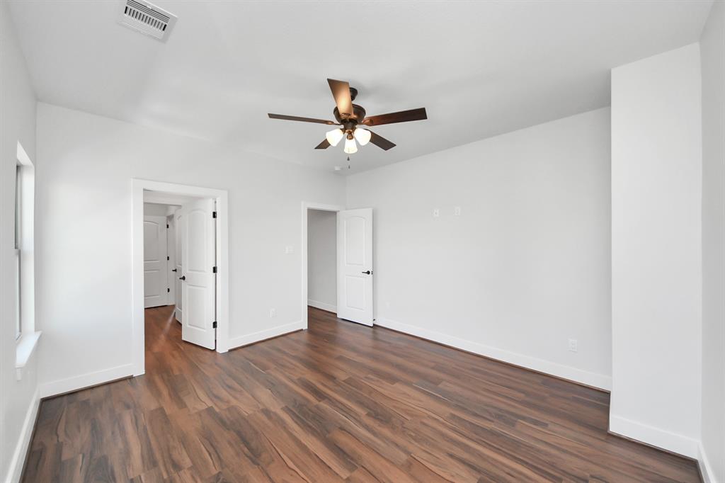 20627 Sunny Shores Drive, Houston, Texas image 43