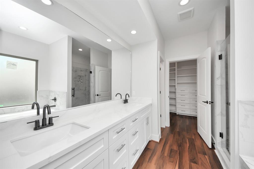 20627 Sunny Shores Drive, Houston, Texas image 27
