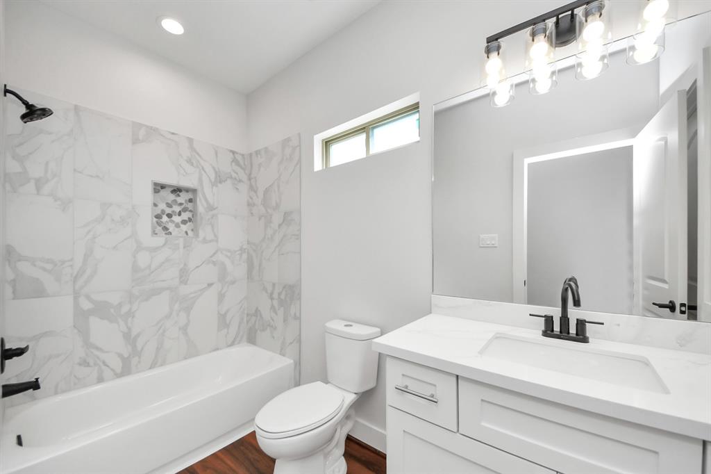 20627 Sunny Shores Drive, Houston, Texas image 35