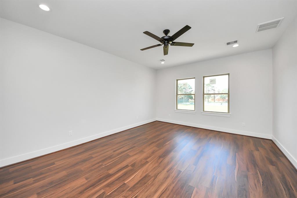 20627 Sunny Shores Drive, Houston, Texas image 23