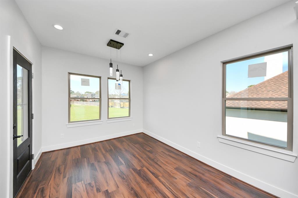20627 Sunny Shores Drive, Houston, Texas image 21