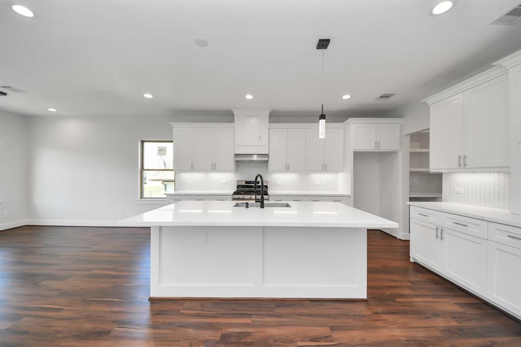 20627 Sunny Shores Drive, Houston, Texas image 15