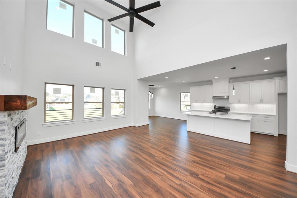 20627 Sunny Shores Drive, Houston, Texas image 14