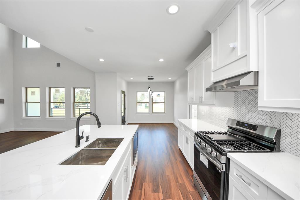 20627 Sunny Shores Drive, Houston, Texas image 20