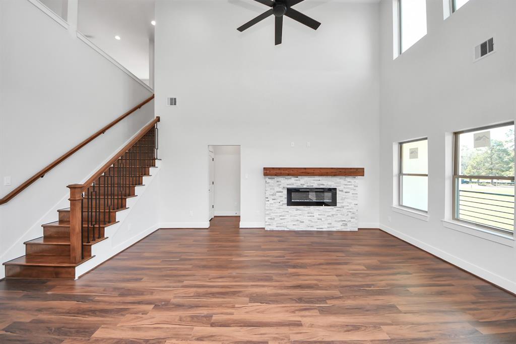 20627 Sunny Shores Drive, Houston, Texas image 11