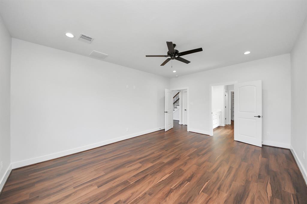 20627 Sunny Shores Drive, Houston, Texas image 24