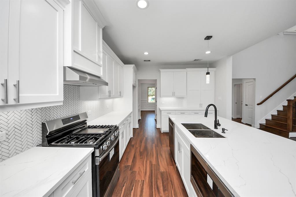 20627 Sunny Shores Drive, Houston, Texas image 18