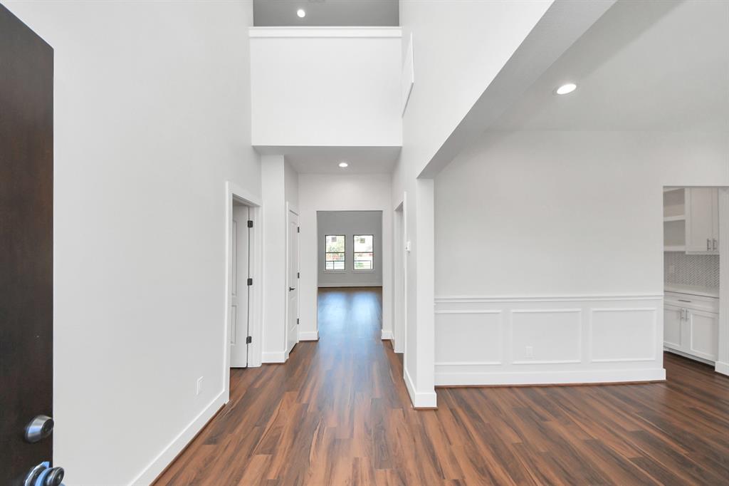 20627 Sunny Shores Drive, Houston, Texas image 4