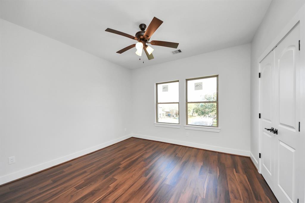 20627 Sunny Shores Drive, Houston, Texas image 39