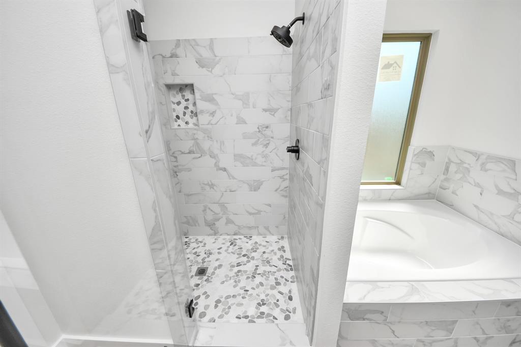20627 Sunny Shores Drive, Houston, Texas image 29