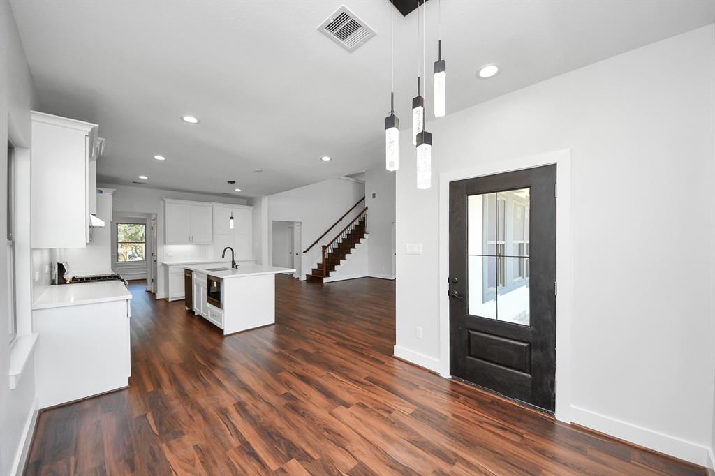 20627 Sunny Shores Drive, Houston, Texas image 22