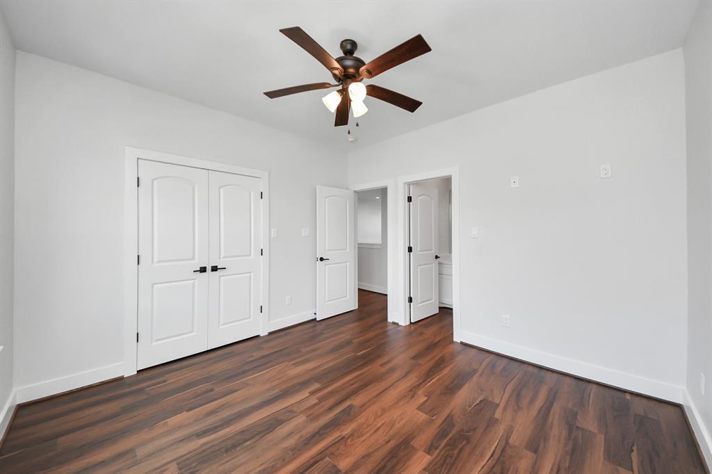 20627 Sunny Shores Drive, Houston, Texas image 40