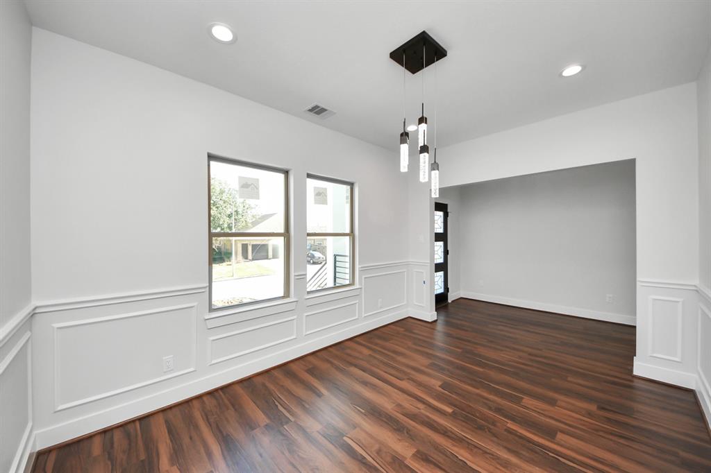 20627 Sunny Shores Drive, Houston, Texas image 6