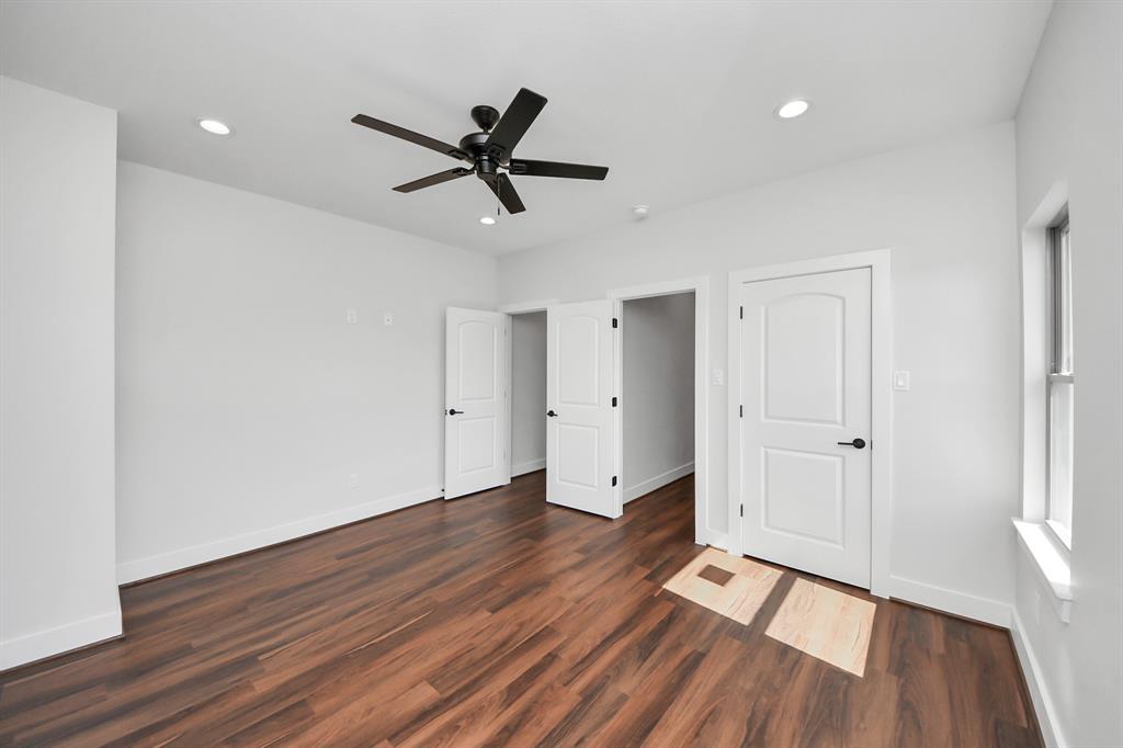 20627 Sunny Shores Drive, Houston, Texas image 37