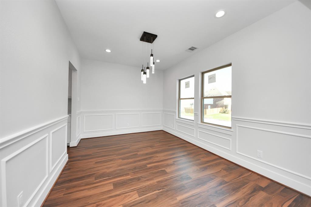 20627 Sunny Shores Drive, Houston, Texas image 5