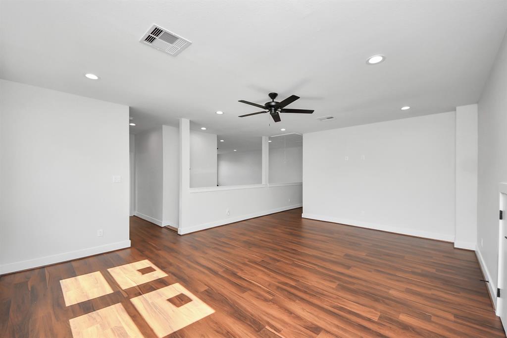 20627 Sunny Shores Drive, Houston, Texas image 33