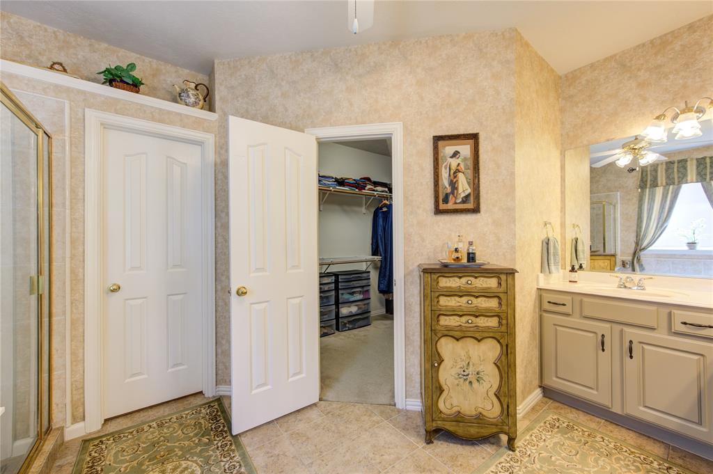 3127 Autumnjoy Drive, Pearland, Texas image 25