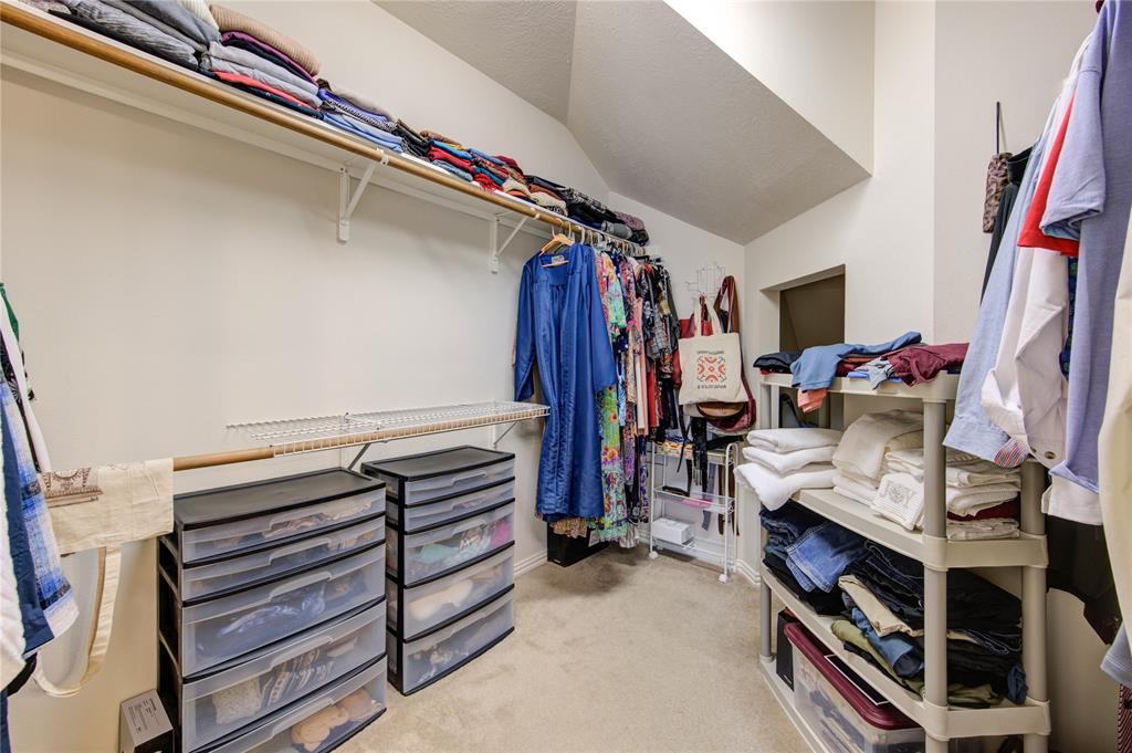 3127 Autumnjoy Drive, Pearland, Texas image 24