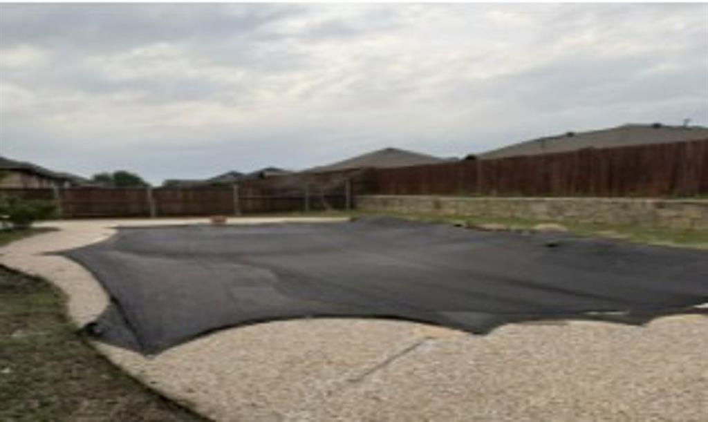 1139 Hickory Park, Forney, Texas image 11