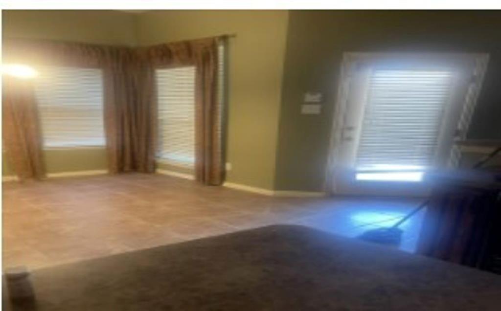 1139 Hickory Park, Forney, Texas image 8