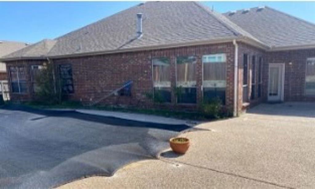1139 Hickory Park, Forney, Texas image 12