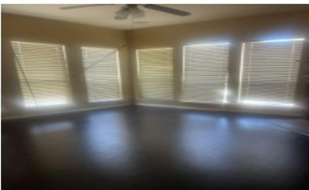 1139 Hickory Park, Forney, Texas image 5