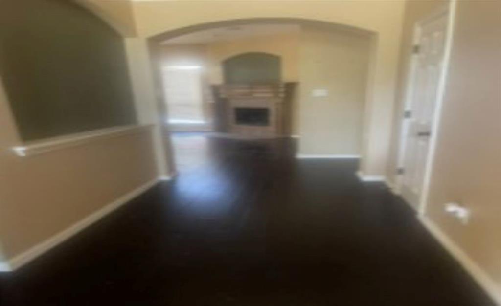 1139 Hickory Park, Forney, Texas image 7