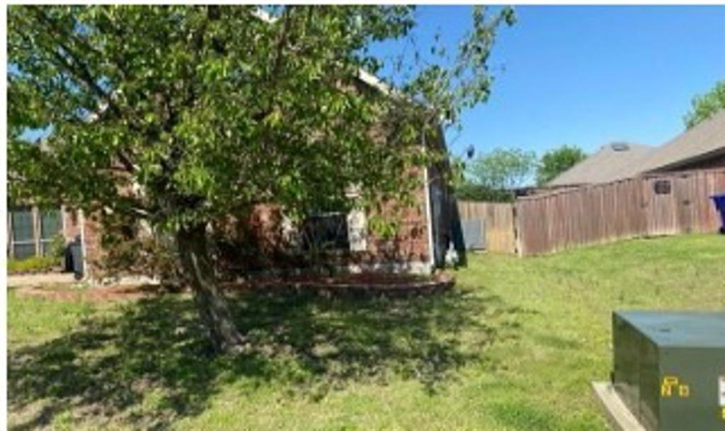 1139 Hickory Park, Forney, Texas image 4