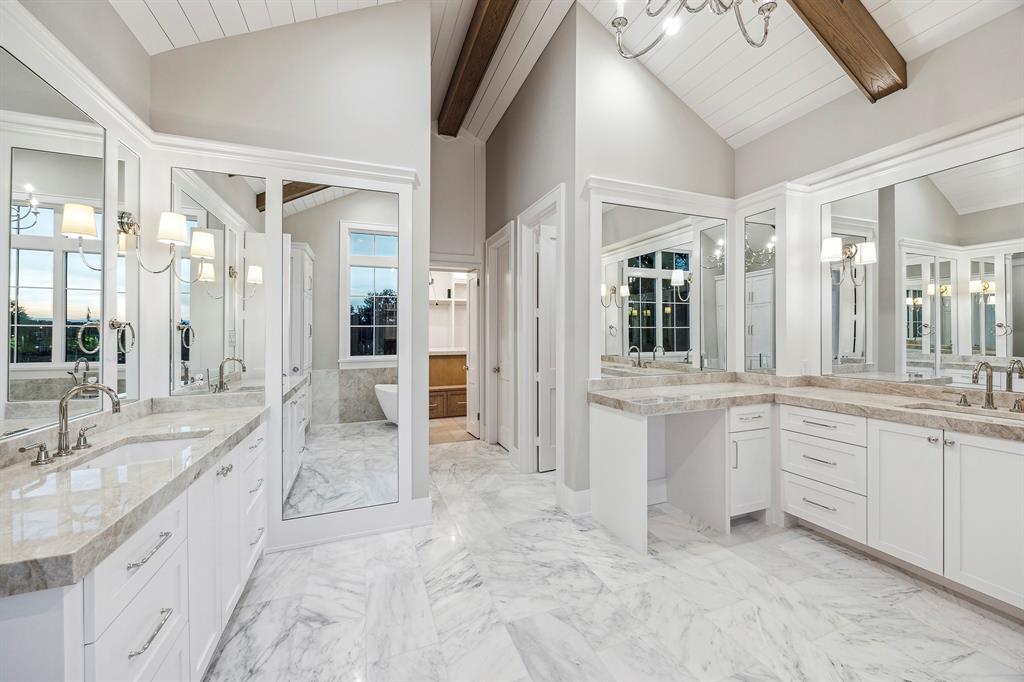 514 Shadywood Road, Houston, Texas image 25