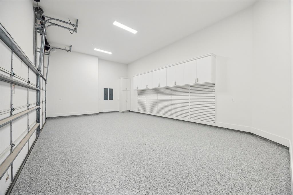 514 Shadywood Road, Houston, Texas image 33