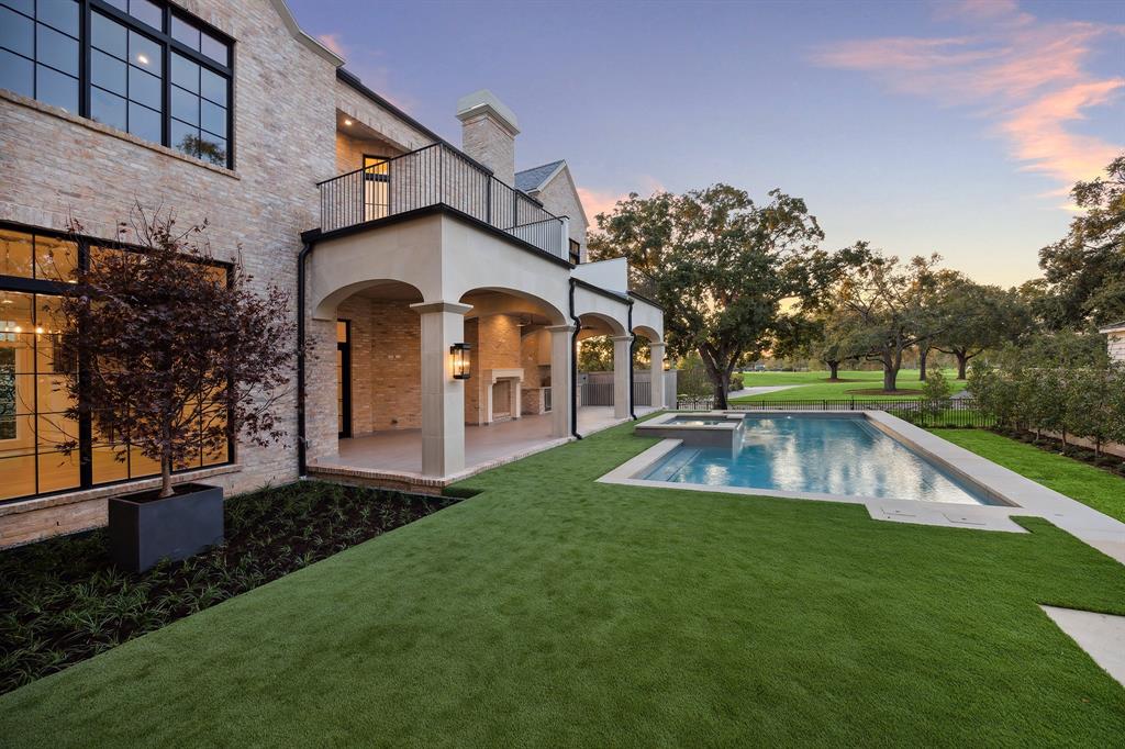 514 Shadywood Road, Houston, Texas image 40