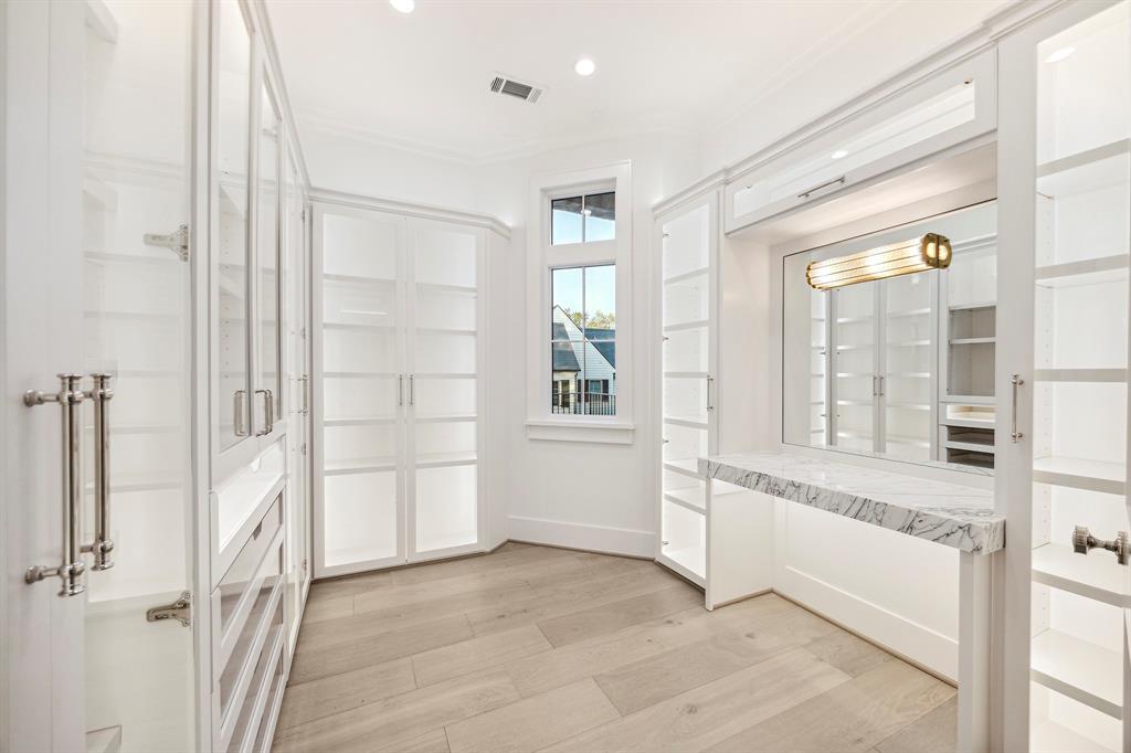 514 Shadywood Road, Houston, Texas image 27