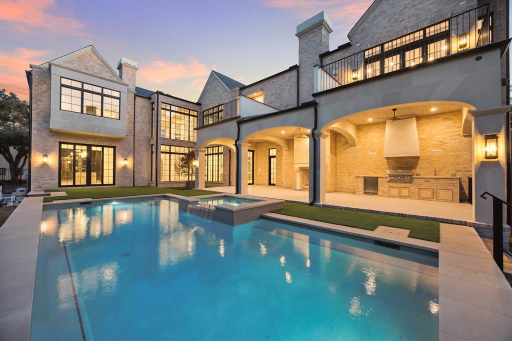 514 Shadywood Road, Houston, Texas image 42