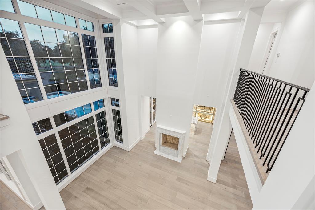 514 Shadywood Road, Houston, Texas image 13