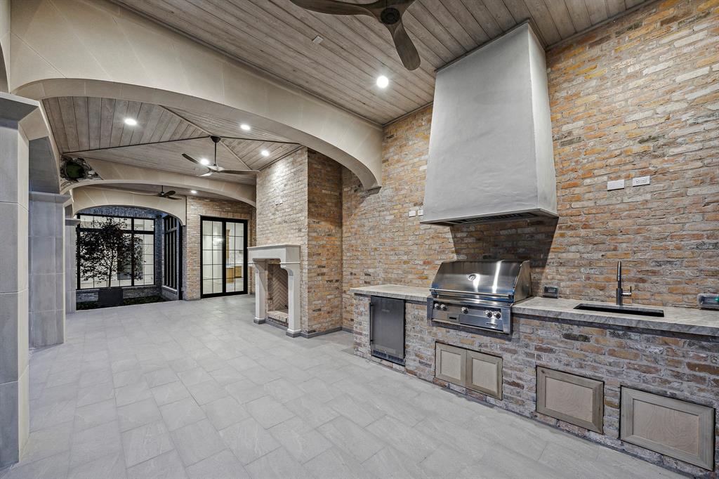 514 Shadywood Road, Houston, Texas image 36