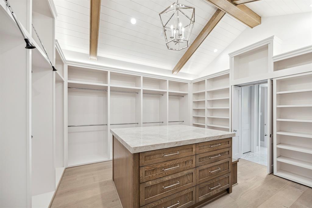 514 Shadywood Road, Houston, Texas image 26