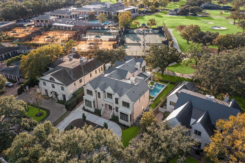 514 Shadywood Road, Houston, Texas image 45