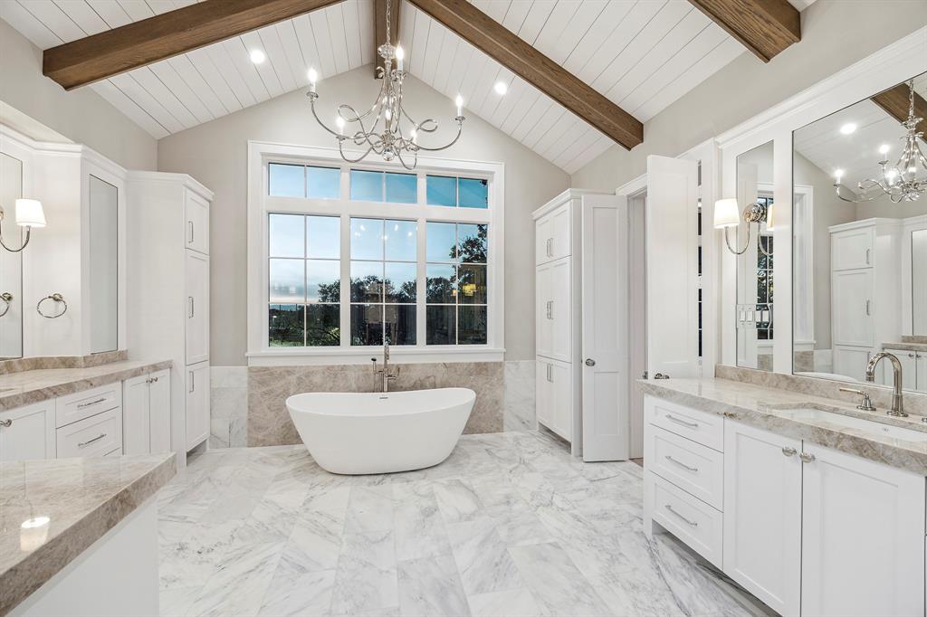 514 Shadywood Road, Houston, Texas image 23