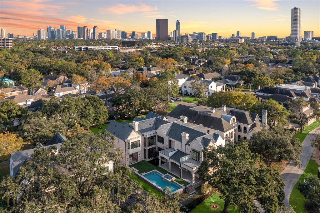 514 Shadywood Road, Houston, Texas image 47